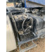 Ford F-Max 4x2 Седельный тягач CCK1 (Дизельный, 12,7 л, 500 л.с., МТ) Ford F-Max 4x2 Седельный тягач CCK1 (Дизельный, 12,7 л, 500 л.с., МТ)
