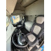 Ford F-Max 4x2 Седельный тягач CCK1 (Дизельный, 12,7 л, 500 л.с., МТ)