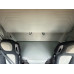 Ford F-Max 4x2 Седельный тягач CCK1 (Дизельный, 12,7 л, 500 л.с., МТ)