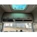 Ford F-Max 4x2 Седельный тягач CCK1 (Дизельный, 12,7 л, 500 л.с., МТ)