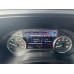 Ford F-Max 4x2 Седельный тягач CCK1 (Дизельный, 12,7 л, 500 л.с., МТ)