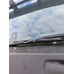 Ford F-Max 4x2 Седельный тягач CCK1 (Дизельный, 12,7 л, 500 л.с., МТ)