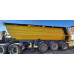 Ali Riza Usta Tanker A* Полуприцеп самосвальный A01