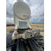 CARSAN CTS1* Полуприцеп цистерна CTS1