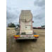 CARSAN CTS1* Полуприцеп цистерна CTS1