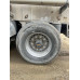 CARSAN CTS1* Полуприцеп цистерна CTS1