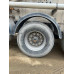CARSAN CTS1* Полуприцеп цистерна CTS1