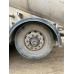 CARSAN CTS1* Полуприцеп цистерна CTS1