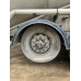 CARSAN CTS1* Полуприцеп цистерна CTS1