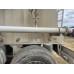 CARSAN CTS1* Полуприцеп цистерна CTS1