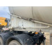 CARSAN CTS1* Полуприцеп цистерна CTS1