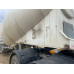 CARSAN CTS1* Полуприцеп цистерна CTS1