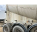 CARSAN CTS1* Полуприцеп цистерна CTS1