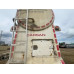 CARSAN CTS1* Полуприцеп цистерна CTS1