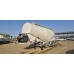 CARSAN CTS1* Полуприцеп цистерна CTS11