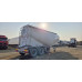 CARSAN CTS1* Полуприцеп цистерна CTS11