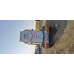CARSAN CTS1* Полуприцеп цистерна CTS11