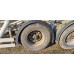 CARSAN CTS1* Полуприцеп цистерна CTS11