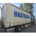 HASTRAILER HASLINER Полуприцеп шторный 3 оси 06