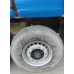 HASTRAILER HASLINER Полуприцеп шторный 3 оси 06