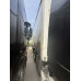 HASTRAILER HASLINER Полуприцеп шторный 3 оси 06