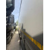 HASTRAILER HASLINER Полуприцеп шторный 3 оси 06
