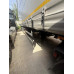 HASTRAILER HASLINER Полуприцеп шторный 3 оси 06