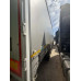 HASTRAILER HASLINER Полуприцеп шторный 3 оси 06