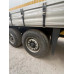 HASTRAILER HASLINER Полуприцеп шторный 3 оси 06