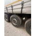 HASTRAILER HASLINER Полуприцеп шторный 3 оси 06