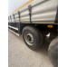 HASTRAILER HASLINER Полуприцеп шторный 3 оси 06