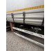 HASTRAILER HASLINER Полуприцеп шторный 3 оси 06