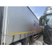 HASTRAILER HASLINER Полуприцеп шторный 3 оси 06