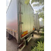 HASTRAILER HASLINER Полуприцеп шторный 3 оси 06