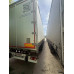 HASTRAILER HASLINER Полуприцеп шторный 3 оси 06