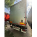 HASTRAILER HASLINER Полуприцеп шторный 3 оси 06