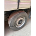 HASTRAILER HASLINER Полуприцеп шторный 3 оси 06