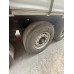 HASTRAILER HASLINER Полуприцеп шторный 3 оси 06
