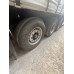 HASTRAILER HASLINER Полуприцеп шторный 3 оси 06
