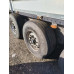 HASTRAILER HASLINER Полуприцеп шторный 3 оси 06