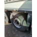 HASTRAILER HASLINER Полуприцеп шторный 3 оси 06