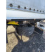 HASTRAILER HASLINER Полуприцеп шторный 3 оси 06