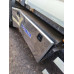 HASTRAILER HASLINER Полуприцеп шторный 3 оси 06