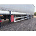HASTRAILER HASLINER Полуприцеп шторный 3 оси 06