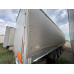 HASTRAILER HASLINER Полуприцеп шторный 3 оси 06