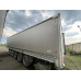HASTRAILER HASLINER Полуприцеп шторный 3 оси 06