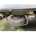 HASTRAILER HASLINER Полуприцеп шторный 3 оси 06
