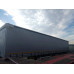 HASTRAILER HASLINER Полуприцеп шторный 3 оси 06