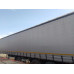 HASTRAILER HASLINER Полуприцеп шторный 3 оси 06
