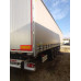 HASTRAILER HASLINER Полуприцеп шторный 3 оси 06